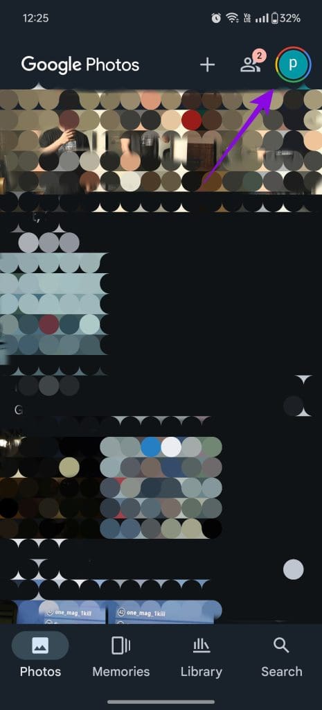Free Up Space on Android 3