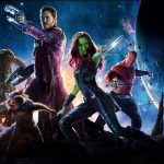 15 Incredible Guardians of the Galaxy HD Wallpapers