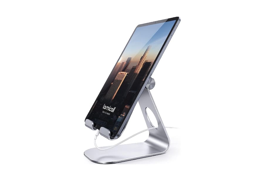 Tablet stand