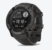 Garmin Instinct 2X Solar