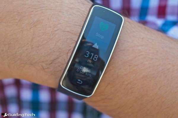Gear Fit Tracking Border Maker1