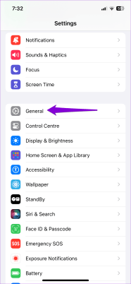 4 Ways To Fix Unable To Clear History In Safari For IPhone Guiding Tech