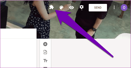 Get Google Forms Responses In Email 07