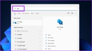 Windows Support Nz At Lester Shippy Blog Windows Support Nz At Lester Shippy Blog