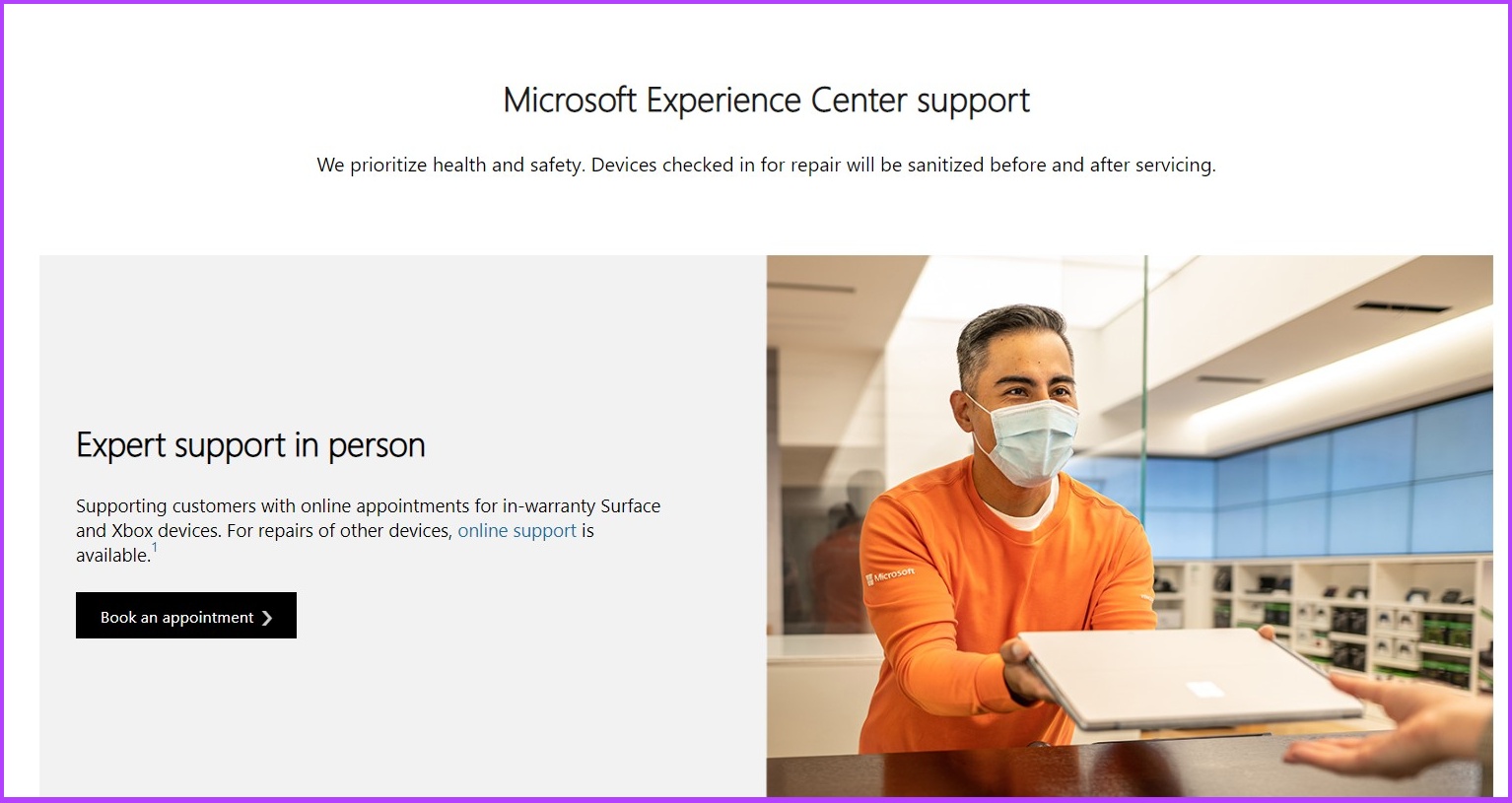 C support microsoft. Windows 11 новости. Microsoft agent.