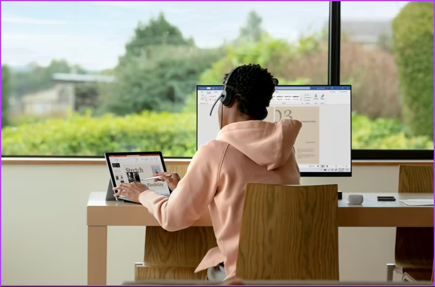 8 Working Ways to Get Microsoft Office for Free Guiding Tech