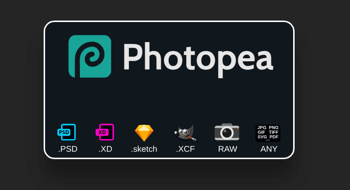 Get Photoshop Like Experience In Browse000278