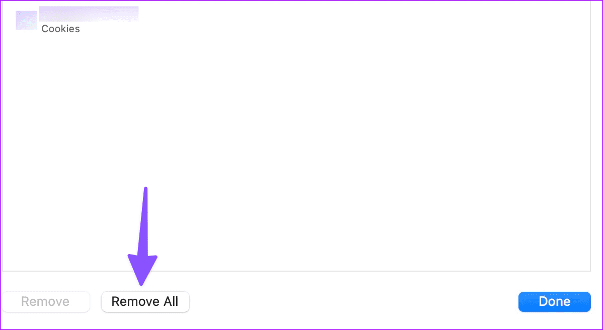 HOW DO I FIX GMAIL NOT WORKING visual data 8