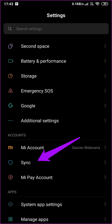 Google Assistant Routines Not Working Issue 17