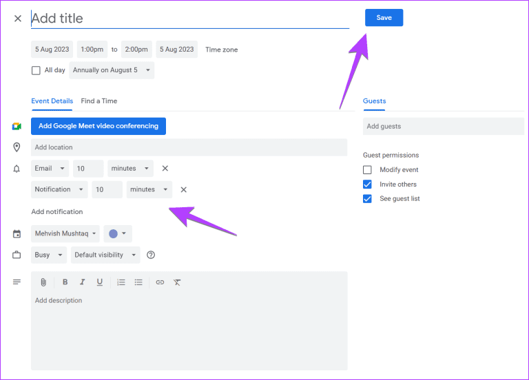 2-easy-ways-to-add-birthdays-to-google-calendar-guiding-tech
