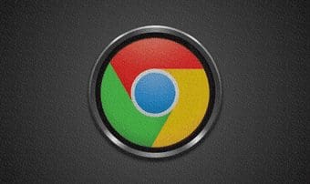 Google Chrome Dark Mode Not Woking Windows 10 Fix Featured