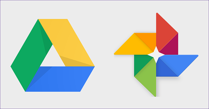 Google Drive Storage Guide 3