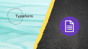 Google Forms vs Typeform Which Service Is Better for Surveys