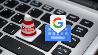 Google Gboard Lead Image