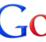 Google Go Icon 150X135