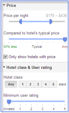 Google Hotel Finder05