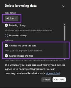 Google Maps Loading Slowly? Here’s What to Do - Guiding Tech