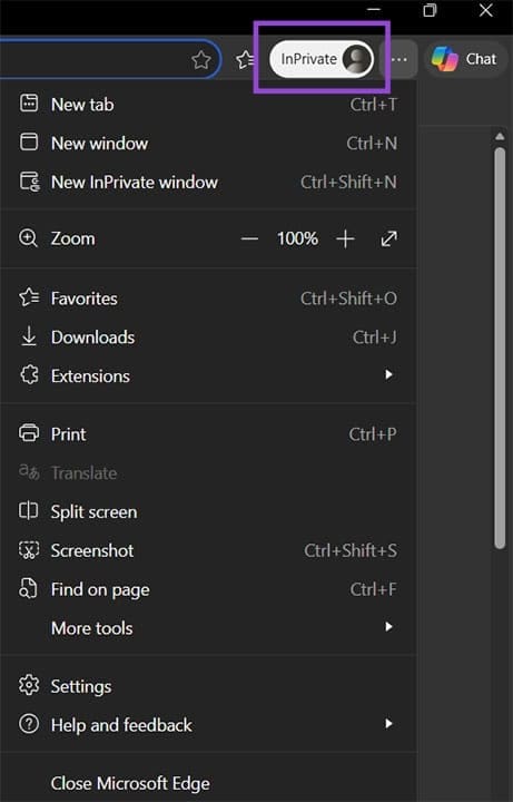 Google Maps lädt langsam. Hier erfahren Sie, was zu tun ist 2