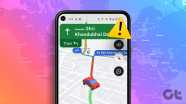 Maps App Maps App