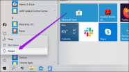 Top 10 Ways To Fix Google Meet Microphone Not Working On Windows And Mac