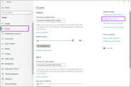 Top 10 Ways To Fix Google Meet Microphone Not Working On Windows And