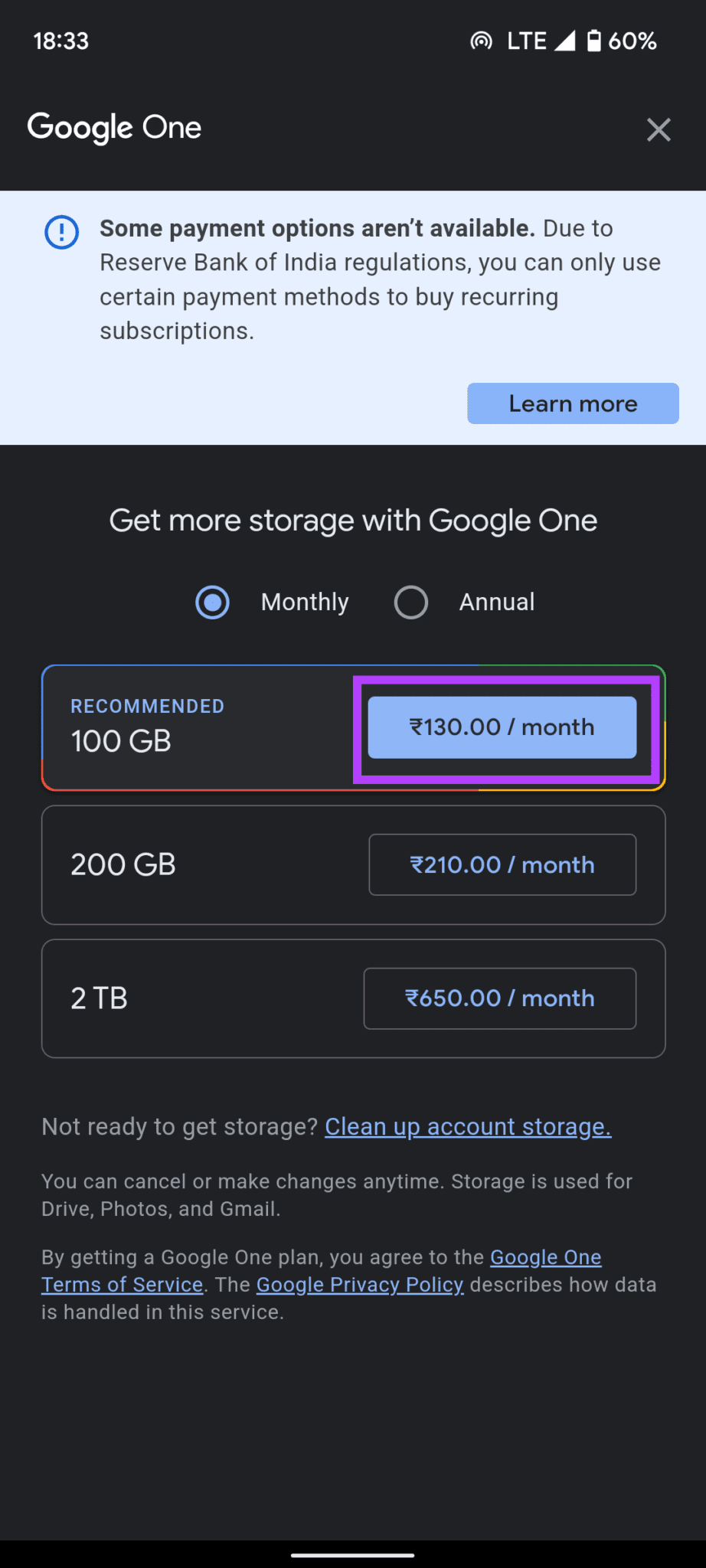 7 Ways to Use Google Opinion Rewards Credits Guiding Tech