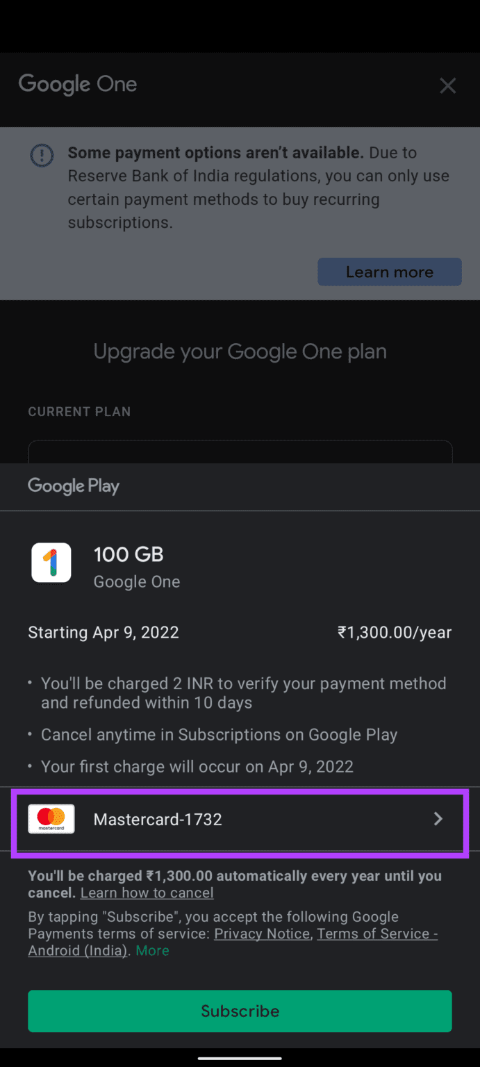 7 Ways to Use Google Opinion Rewards Credits Guiding Tech
