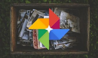 Google Photos Disable Rediscover This Day Cards Featured Alt