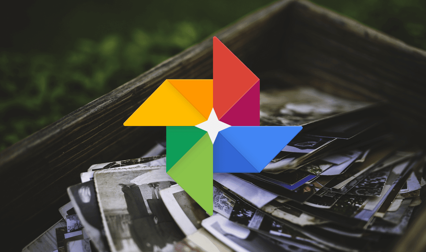 Google Photos Free Up Space Android Ios Faq Featured Alt
