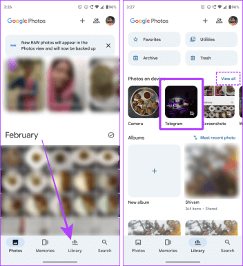 LOCATION OF OR HOW TO VIEW DOWNLOADED TELEGRAM FILES visual data 5