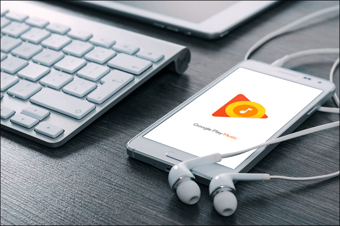 13 Google Play Music Tips and Tricks for Best Music Experience