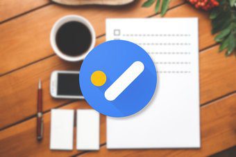 Top 5 Google Tasks Canvas Alternatives You Should Try