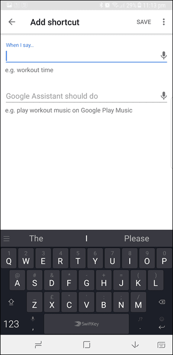 Google Mini Tips Tricks Screenshots 3