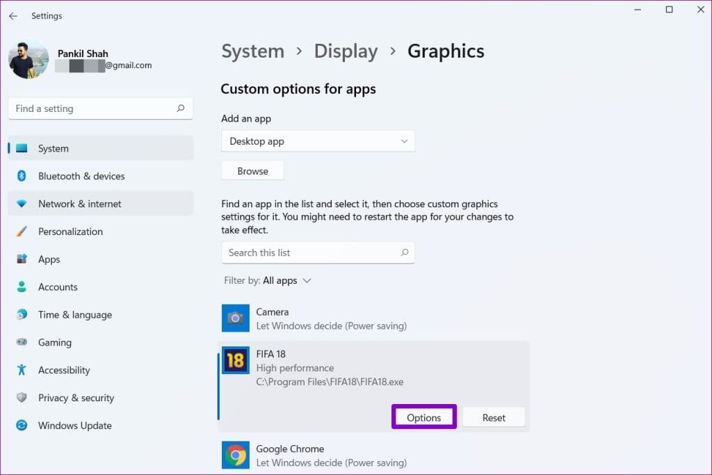 7 Ways to Fix Battery Drain Issue on Windows 11