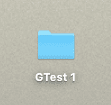 Gtest Folder