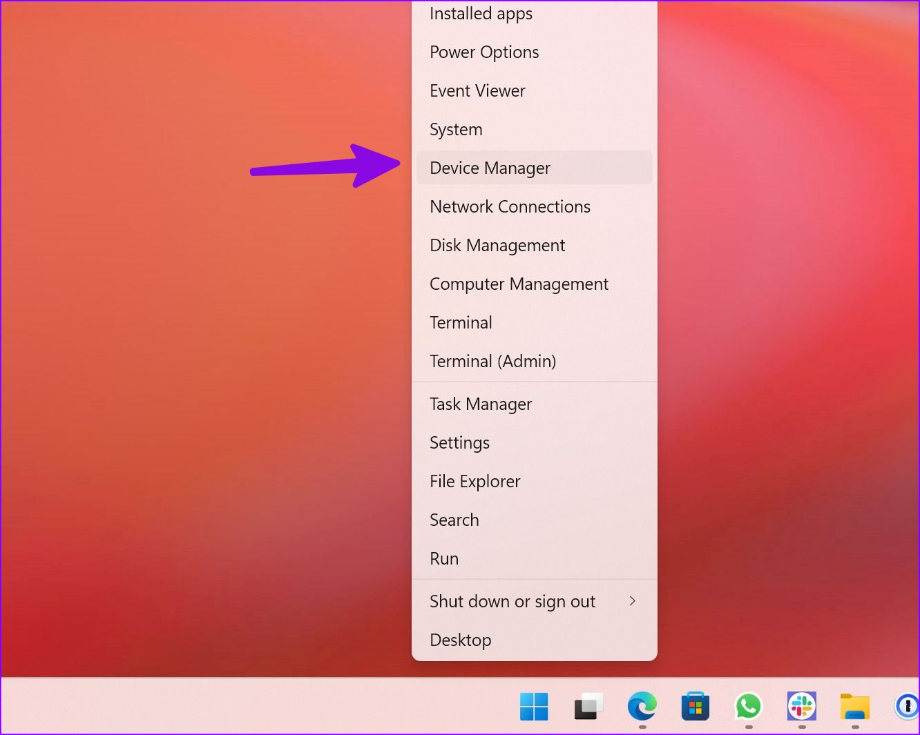 Top 10 Ways to Fix HDMI Port Not Working on Windows Guiding Tech