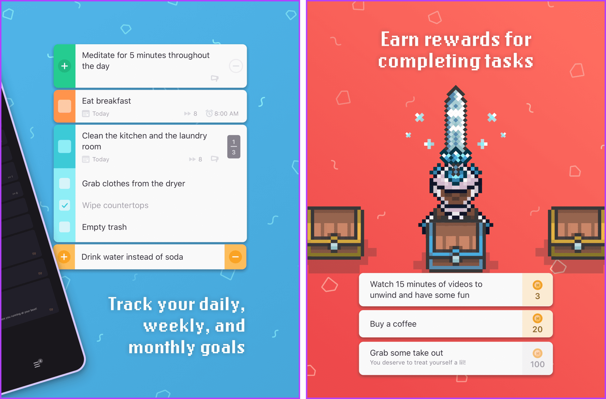 11 Best Planner Apps for iPhone and iPad Guiding Tech