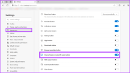 How To Enable Or Disable Internet Explorer Mode In Microsoft Edge In How To Enable Or Disable Internet Explorer Mode In Microsoft Edge In