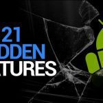 Top 21 Android Tips and Tricks You Must Know