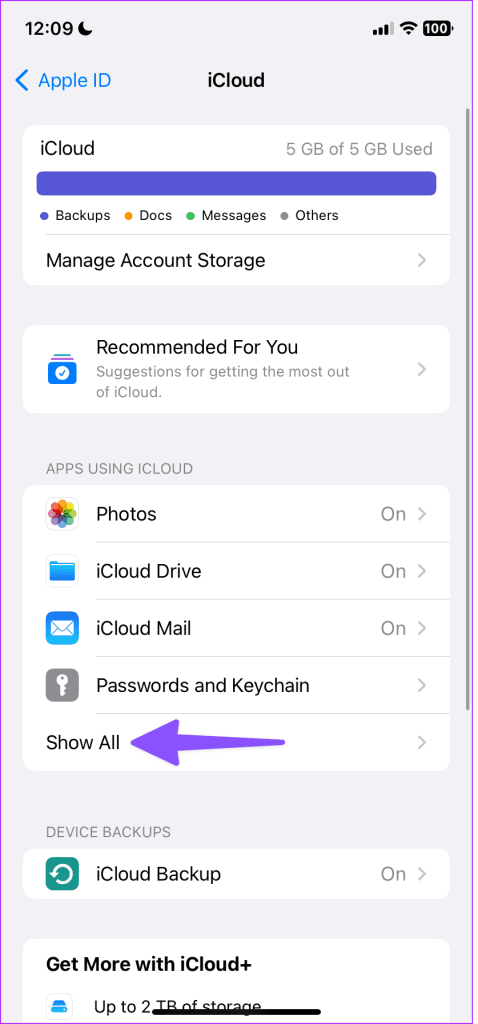HomePod Not Showing Up in the Home App 7 side 1