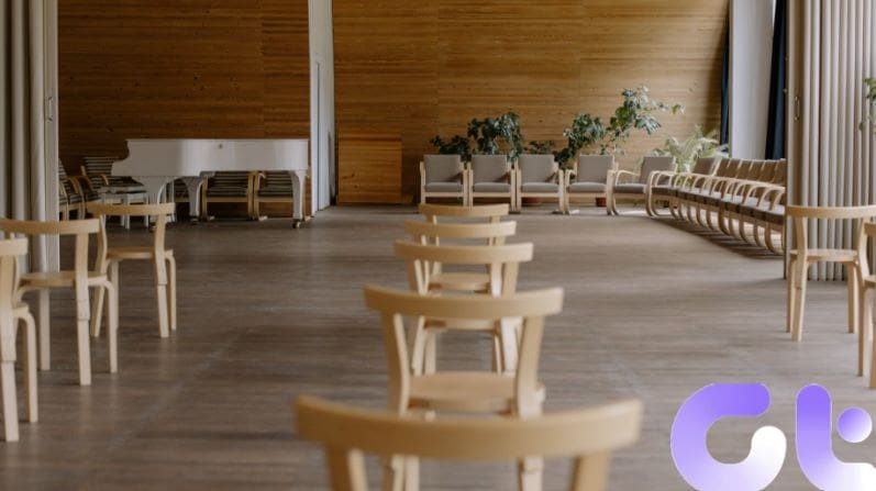 How Acoustic Wood Panels and Sound Management Transform Modern Tech Workspaces