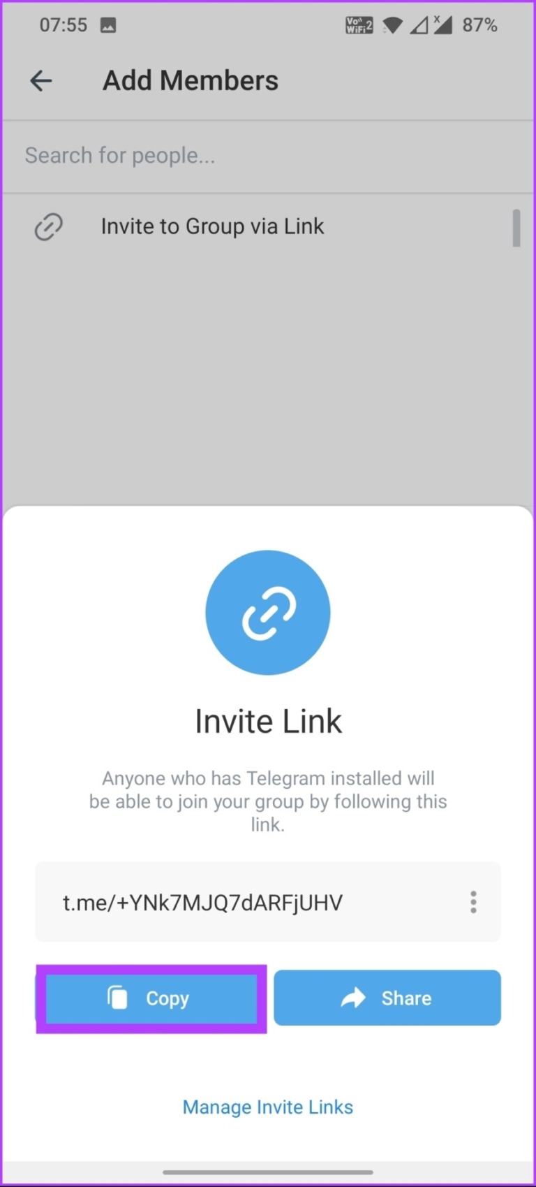 How To Add Someone To Telegram Group On Android IOS Or PC Guiding Tech how-to-add-someone-to-telegram-group-on-android-ios-or-pc-guiding-tech