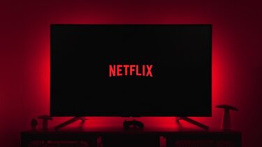 How To Reset Netflix's Watched Episodes and Shows From the Queue