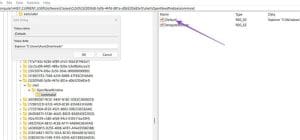How and Why to Change Default File Explorer Folder - Guiding Tech
