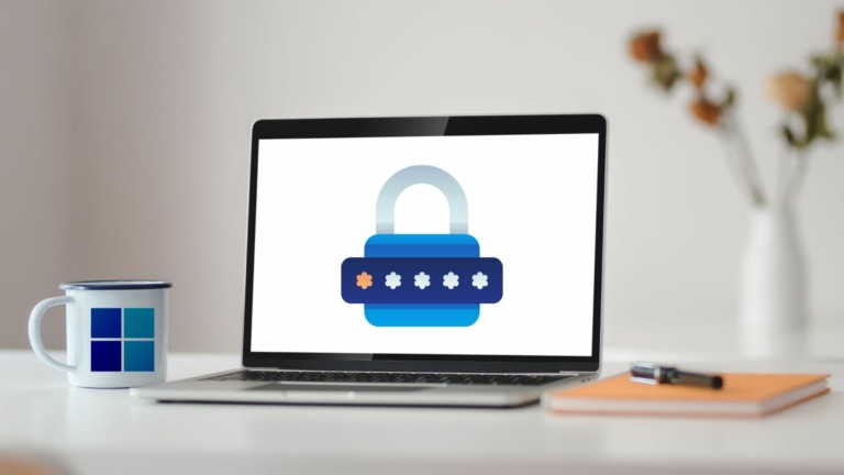 How to Disable Access to Settings in Windows - Guiding Tech