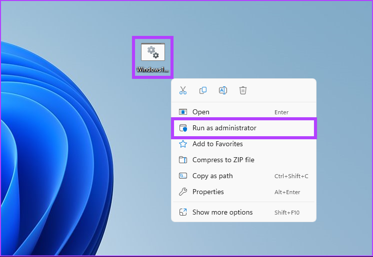 How to Activate Windows 11 for Free  2 Best Ways - 62