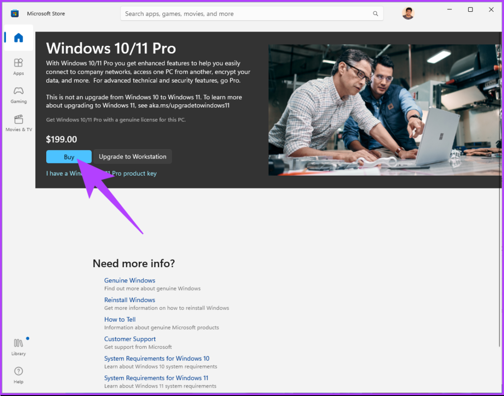 How to Activate Windows 11 for Free  2 Best Ways - 92