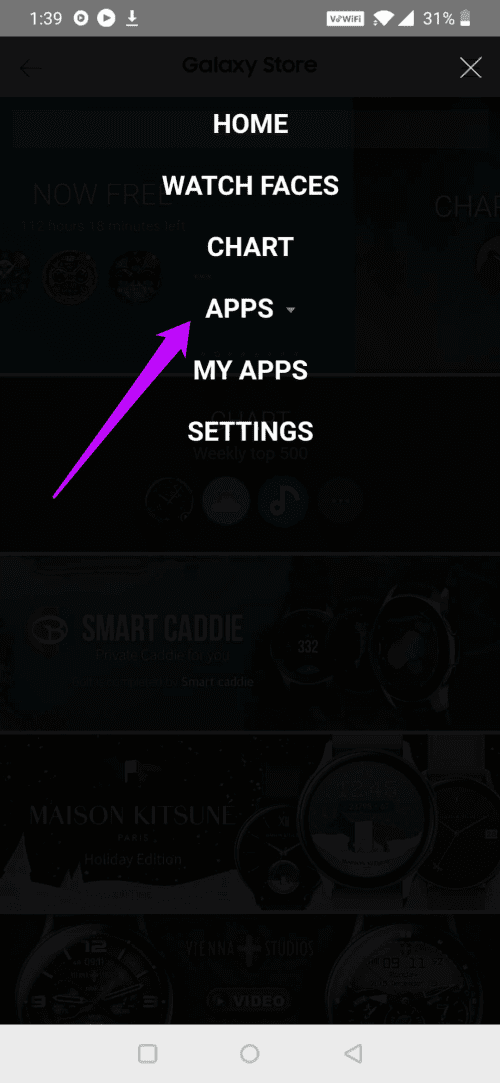 How To Add Apps To Samsung Galaxy Watch Active 2 3