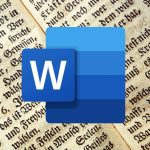 How to Add Citations and Bibliography in Microsoft Word