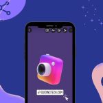 How to Add Links to Your Instagram Stories